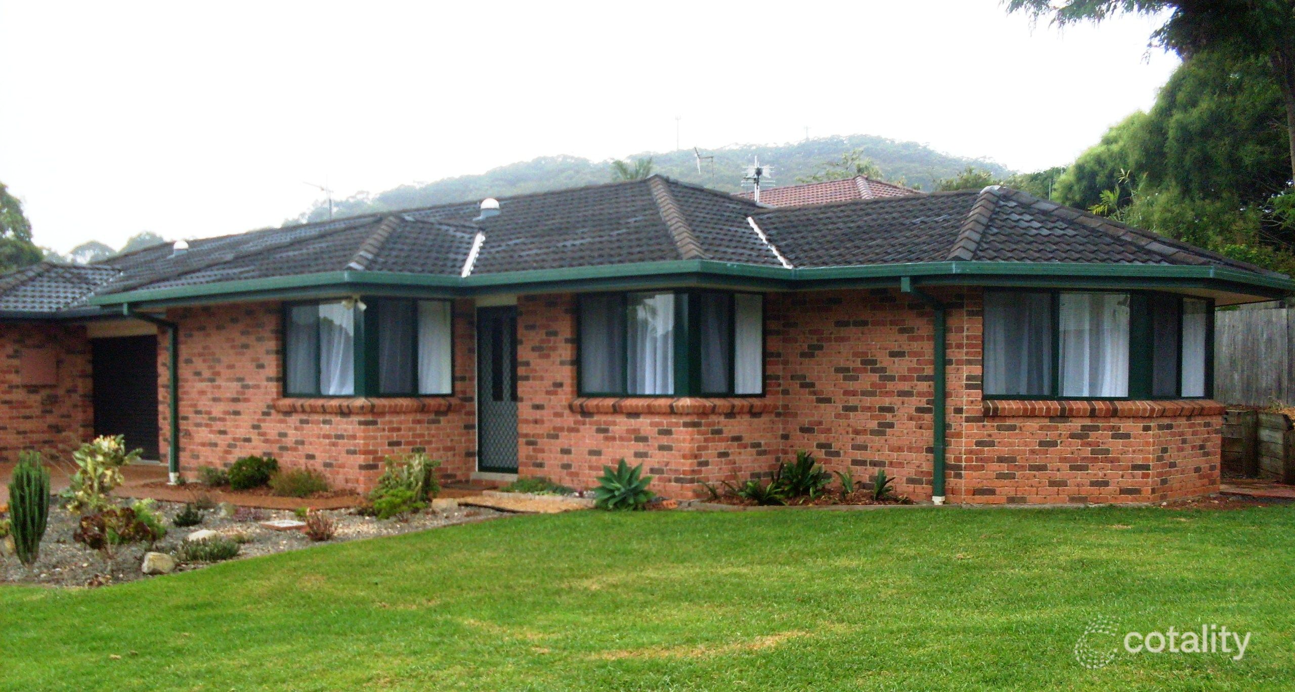 2a Pandamus Cl, Port Macquarie, NSW 2444