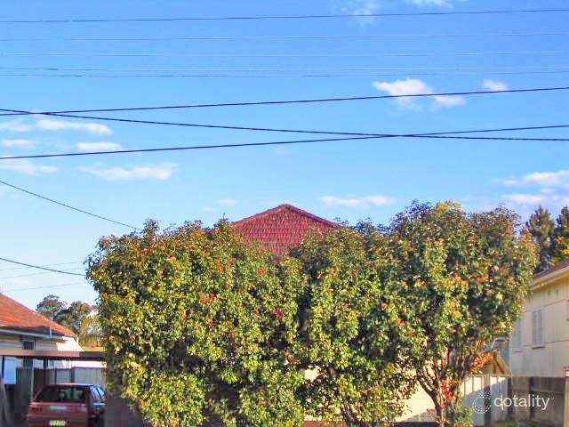 63 Stoney Creek Rd, Beverly Hills, NSW 2209