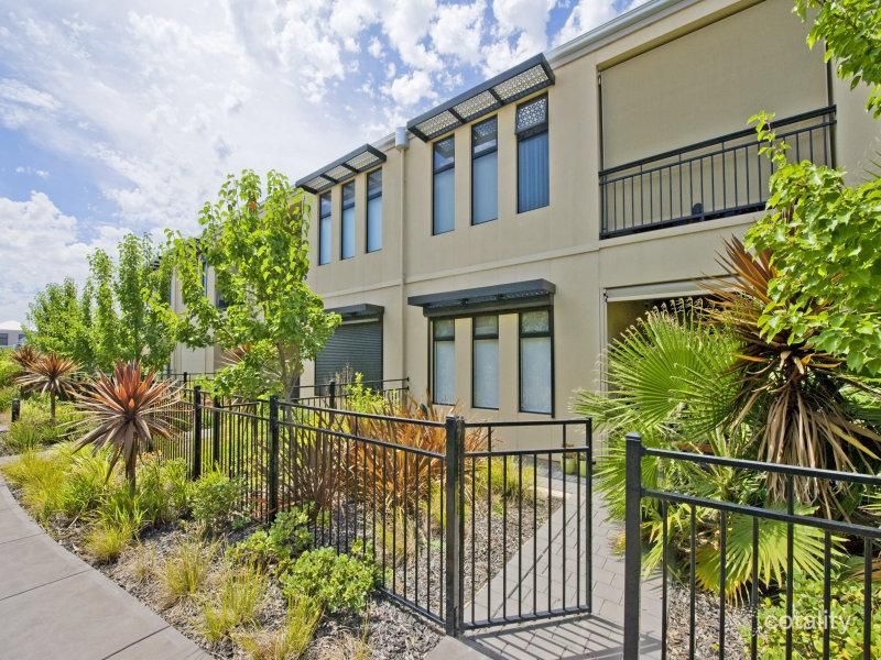 9/9 Kerry St, Athol Park, SA 5012
