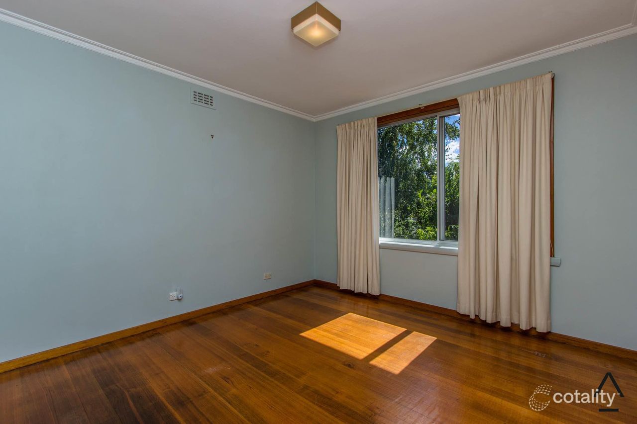 8 Caroline St, Prospect, TAS 7250