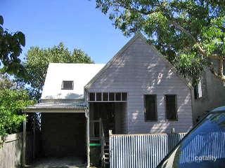 7 Addison St, Balmain, NSW 2041