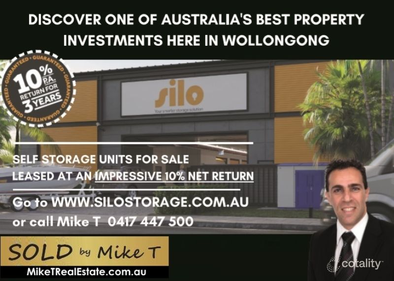 73/13 Warehouse Pl, Berkeley, NSW 2506