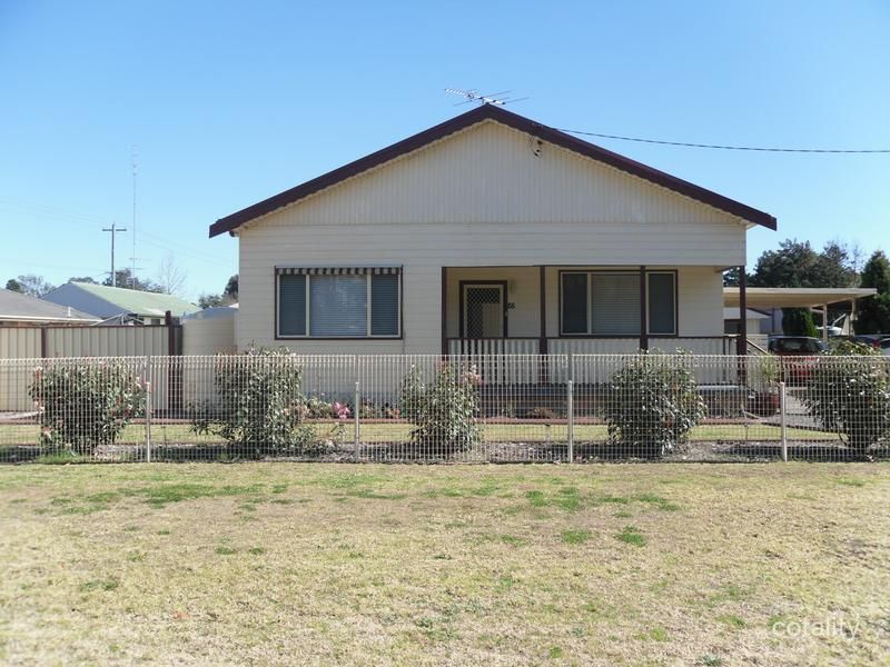 88 Government Rd, Weston, NSW 2326