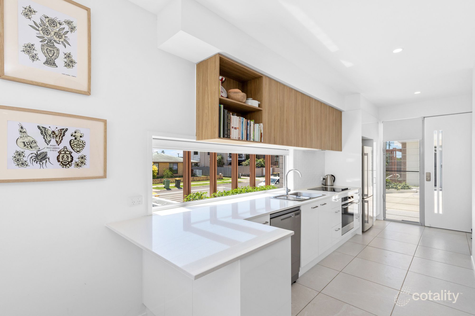 6/15-17 Yinni St, Maroochydore, QLD 4558