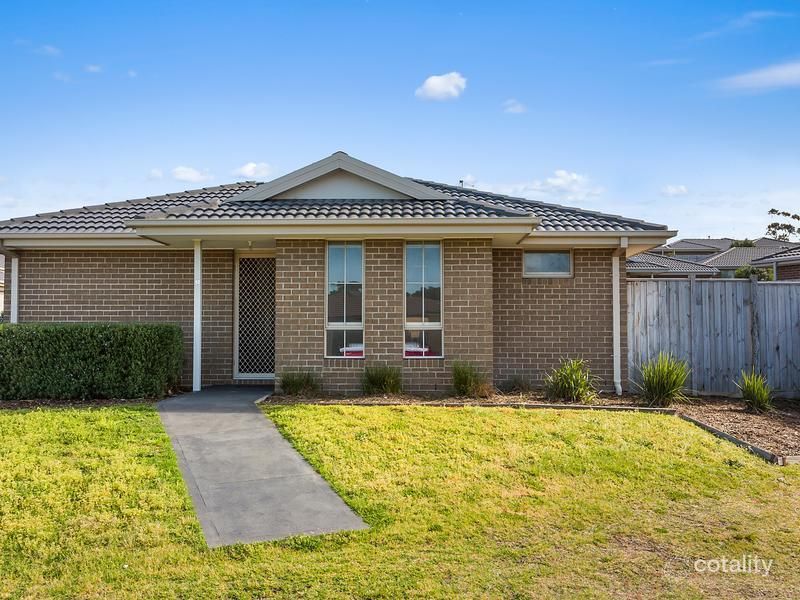 12/58 Wingara Dr, Capel Sound, VIC 3940