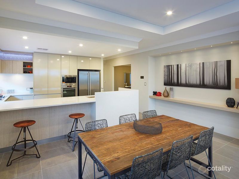 27 Vivacity St, Hilbert, WA 6112