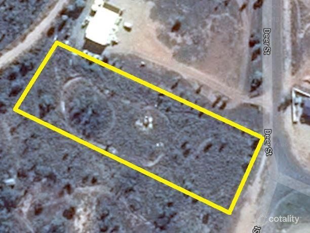 175 Deer St, Cowell, SA 5602