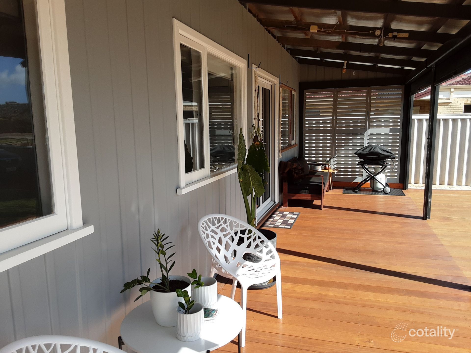 34 Carlisle St, Shoalwater, WA 6169