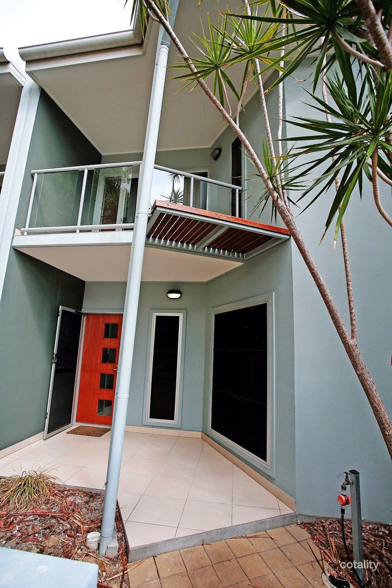 217 Riverside Bvd, Douglas, QLD 4814