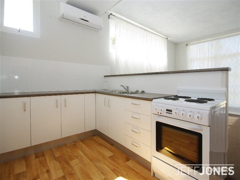 5/514 Old Cleveland Rd, Camp Hill, QLD 4152