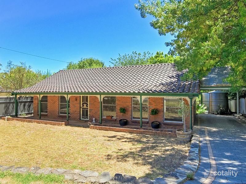 23 Baker St, Littlehampton, SA 5250