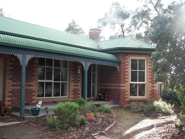 2 Penguin Cl, Blind Bight, VIC 3980