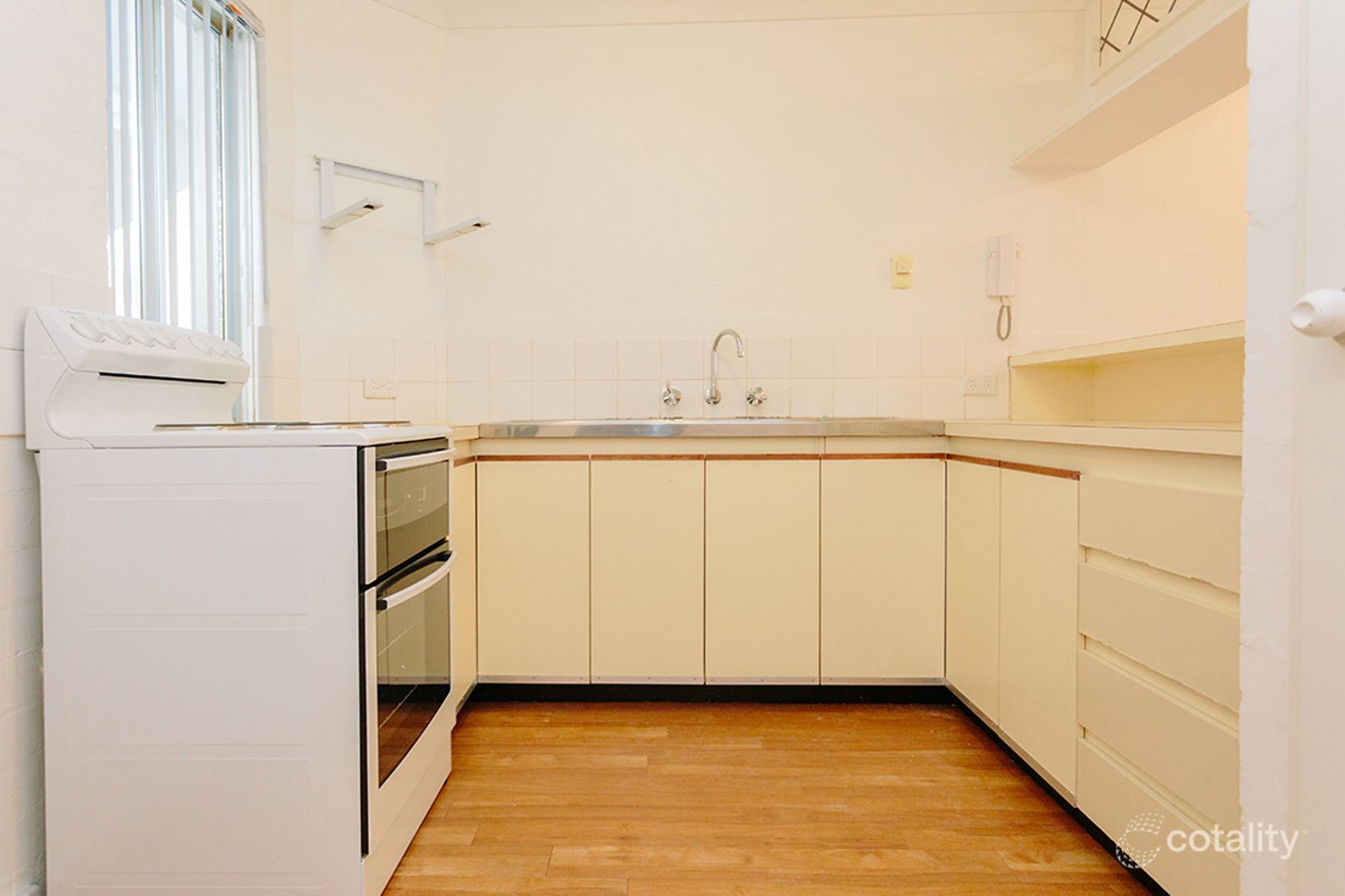 26/34 Smith St, Highgate, WA 6003
