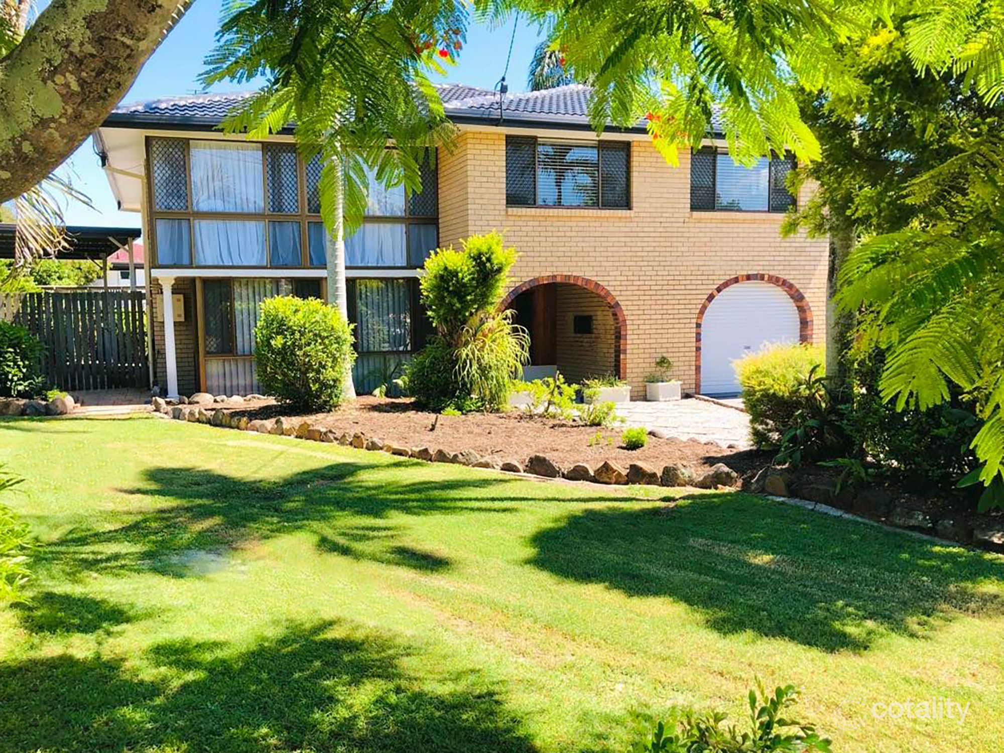 30 Somerset Ct, Albany Creek, QLD 4035