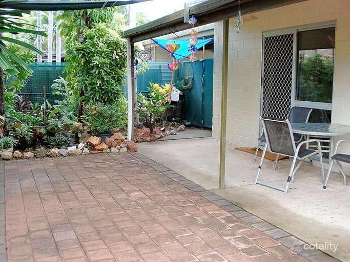 14/10 Boucaut Cres, Malak, NT 0812