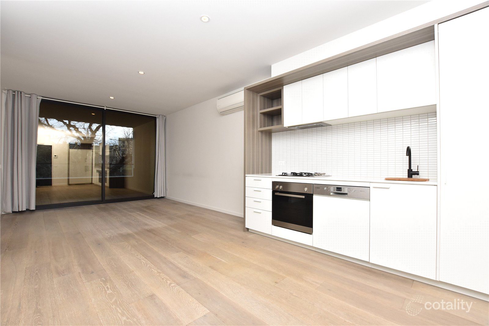107/950 Swanston St, Carlton, VIC 3053
