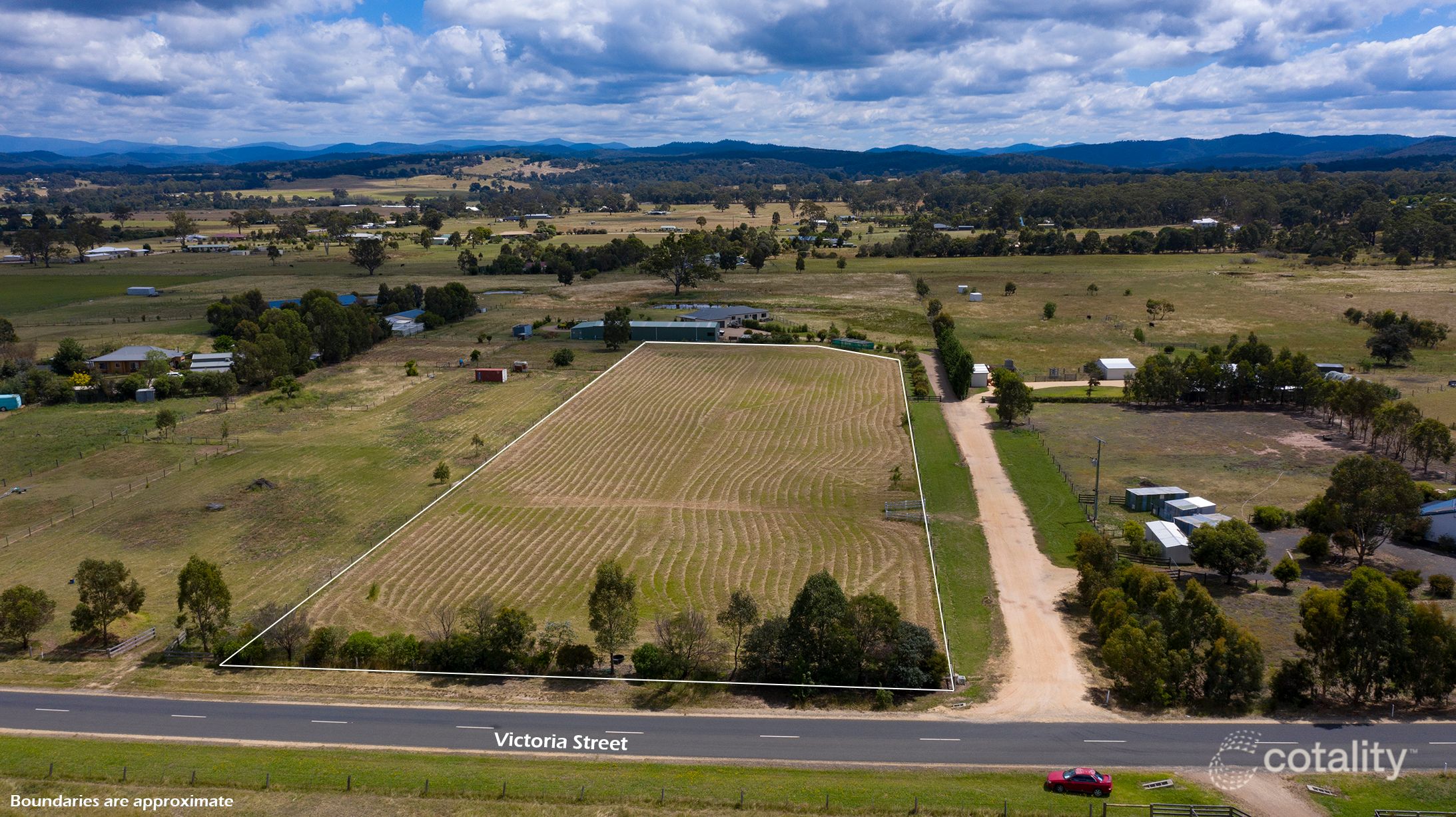 113-117 Victoria St, Briagolong, VIC 3860