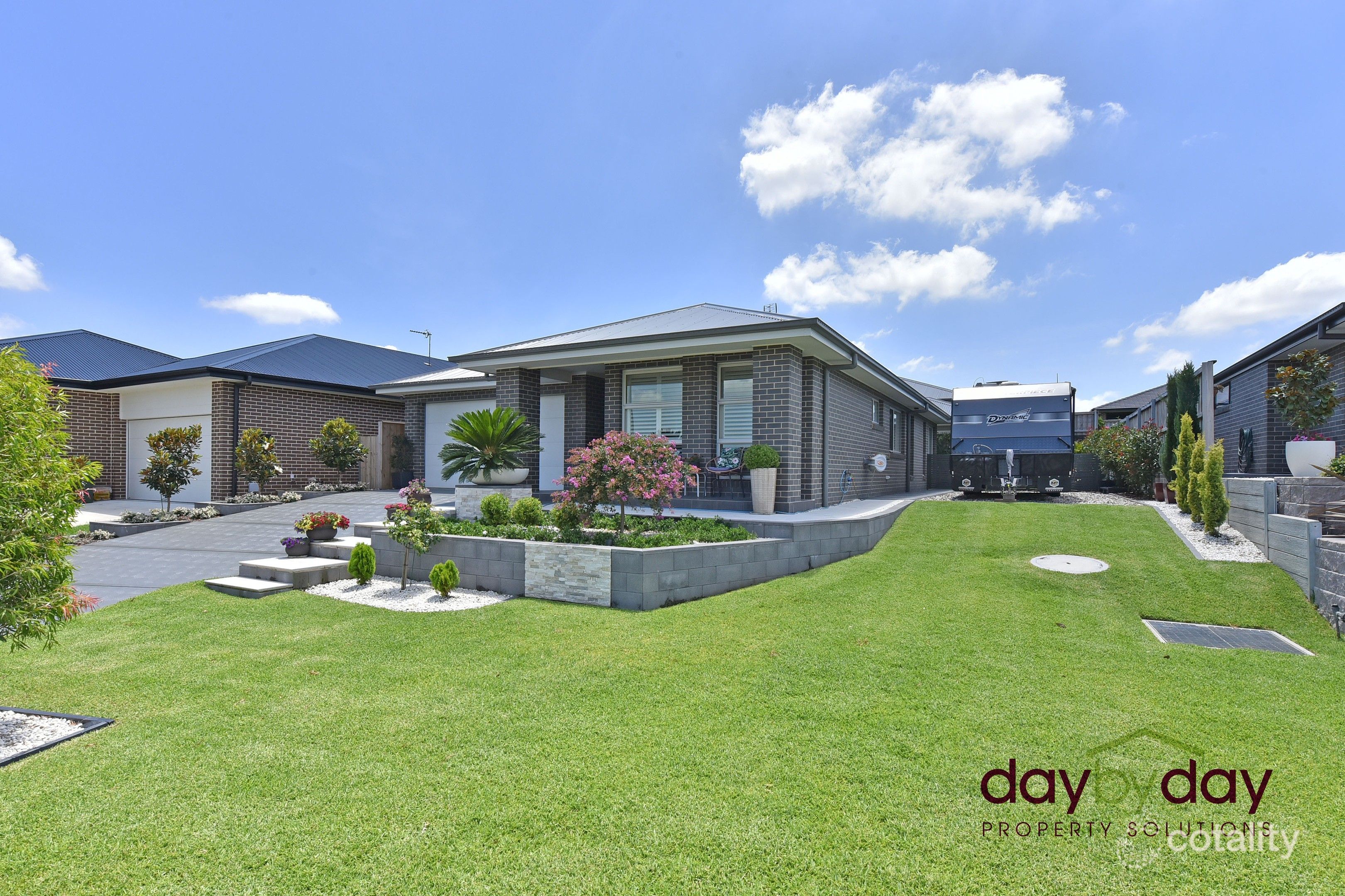 40 Meya Cres, Fletcher, NSW 2287