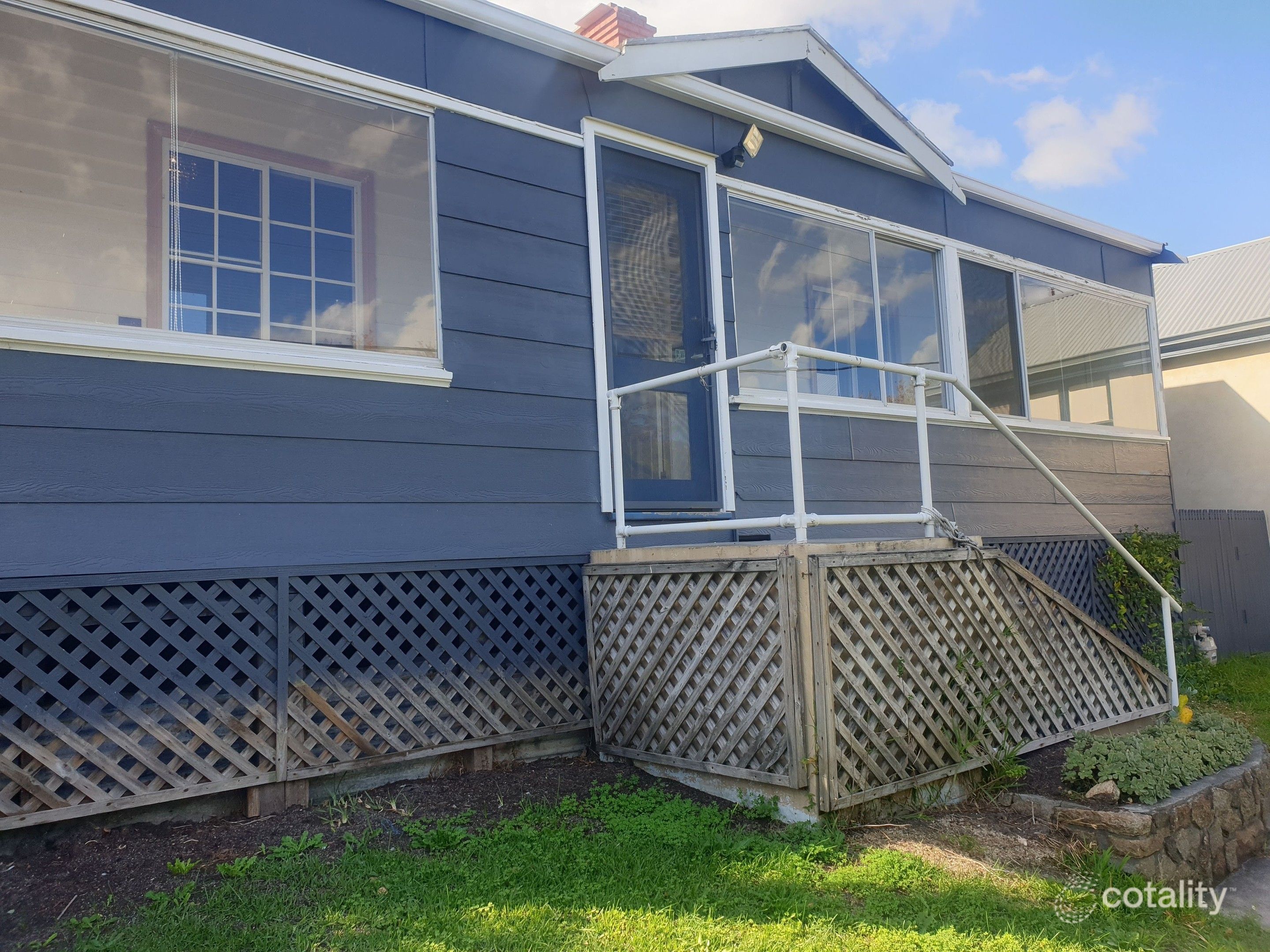68 Spencer St, Albany, WA 6330