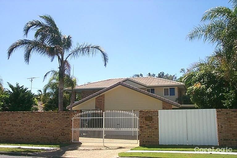 183 Oceanic Dr, Warana, QLD 4575