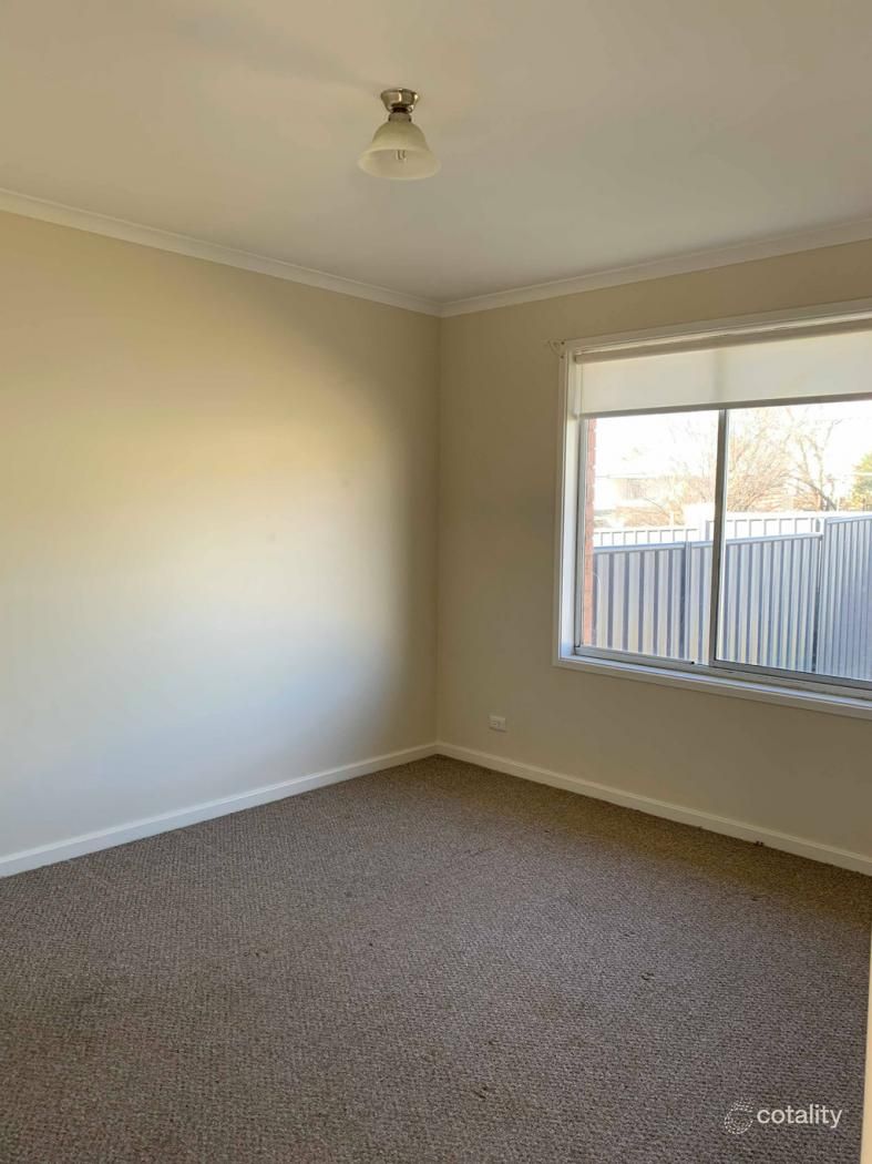 25 Bellevue St, Goulburn, NSW 2580