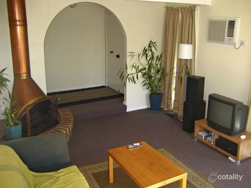 23 Fossickers Way, Warrandyte, VIC 3113