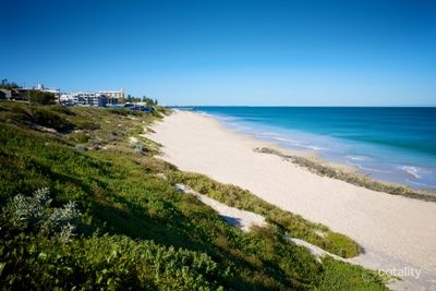 6/190 Little Marine Pde, Cottesloe, WA 6011