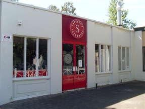 1/167 Goodwood Rd, Millswood, SA 5034