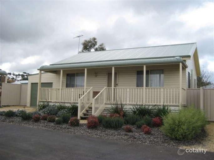 1/11 Uren Ct, Hamilton, VIC 3300