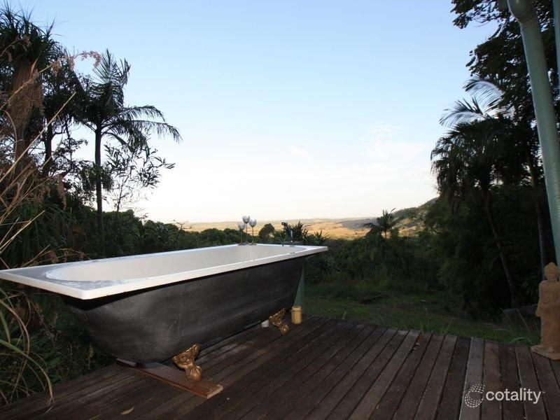 55 Bullgarra Rd, Wilsons Creek, NSW 2482