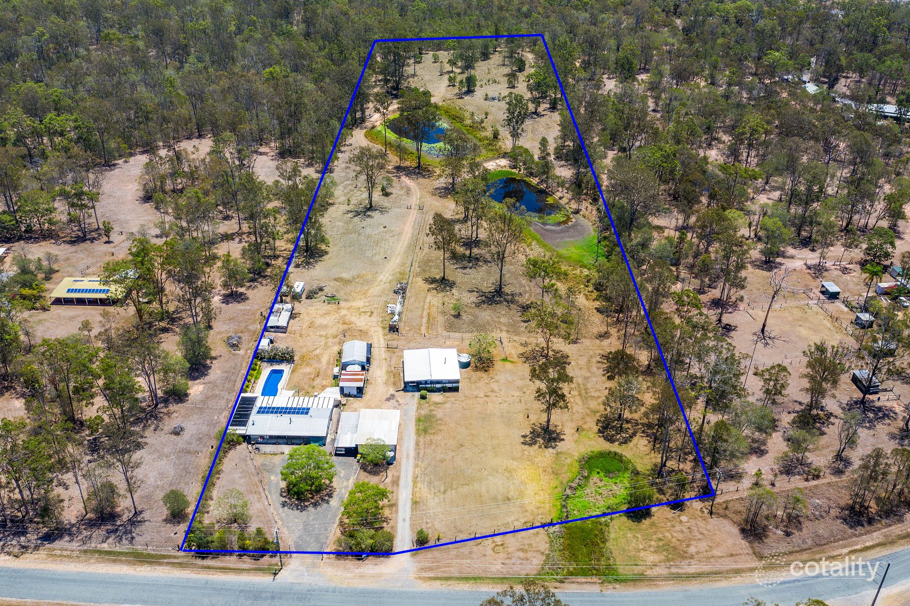 218-230 Maryland St, Jimboomba, QLD 4280