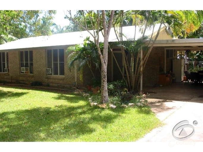 32 Kapalga St, Tiwi, NT 0810