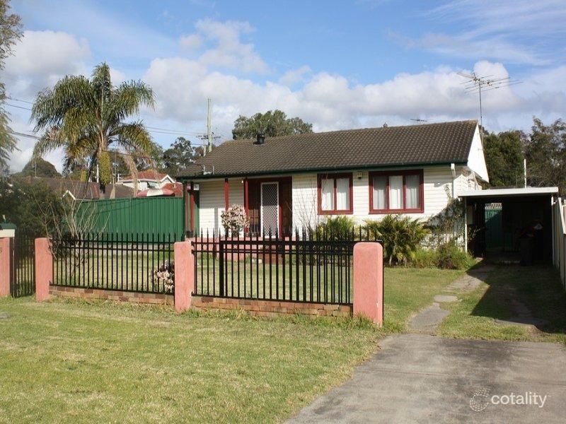 19 William Rd, Riverwood, NSW 2210