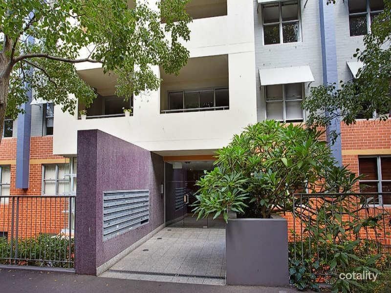 8/100 Barcom Ave, Darlinghurst, NSW 2010