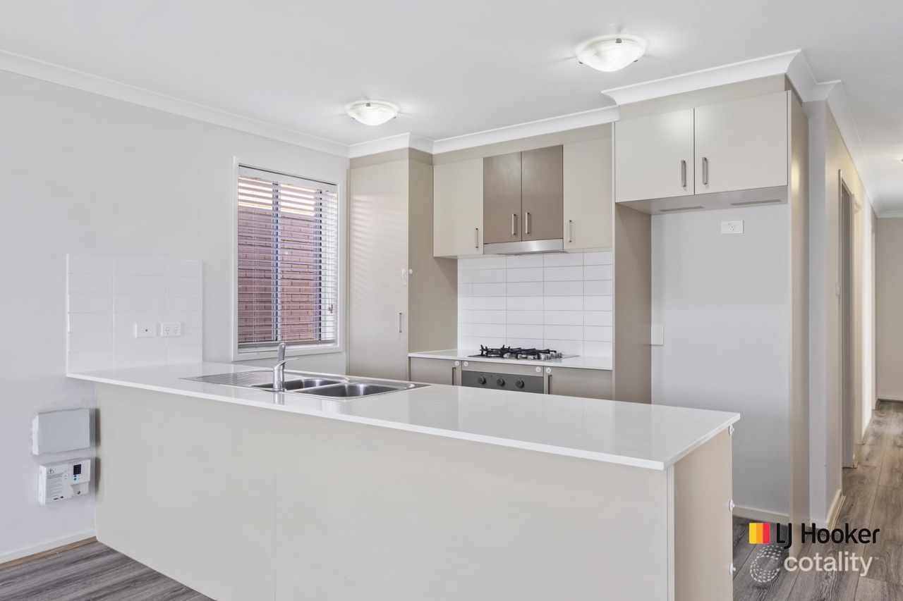 11 Gubbity St, Ngunnawal, ACT 2913