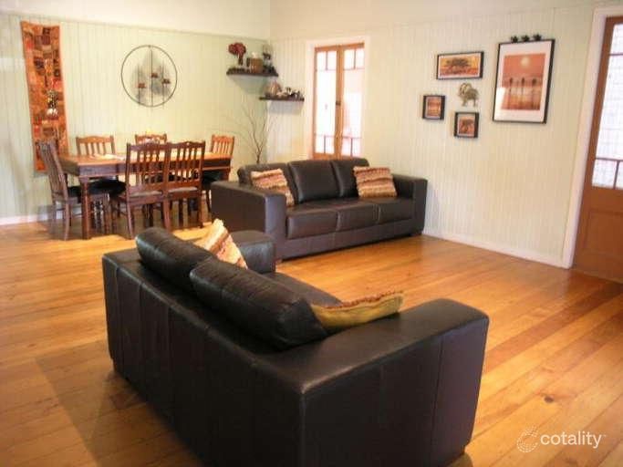 13 Jackson St, Wandal, QLD 4700