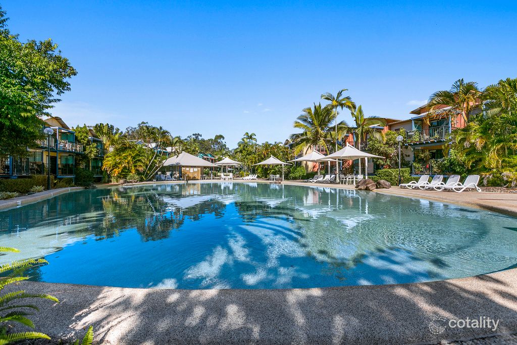 509/3 Hilton Tce, Tewantin, QLD 4565