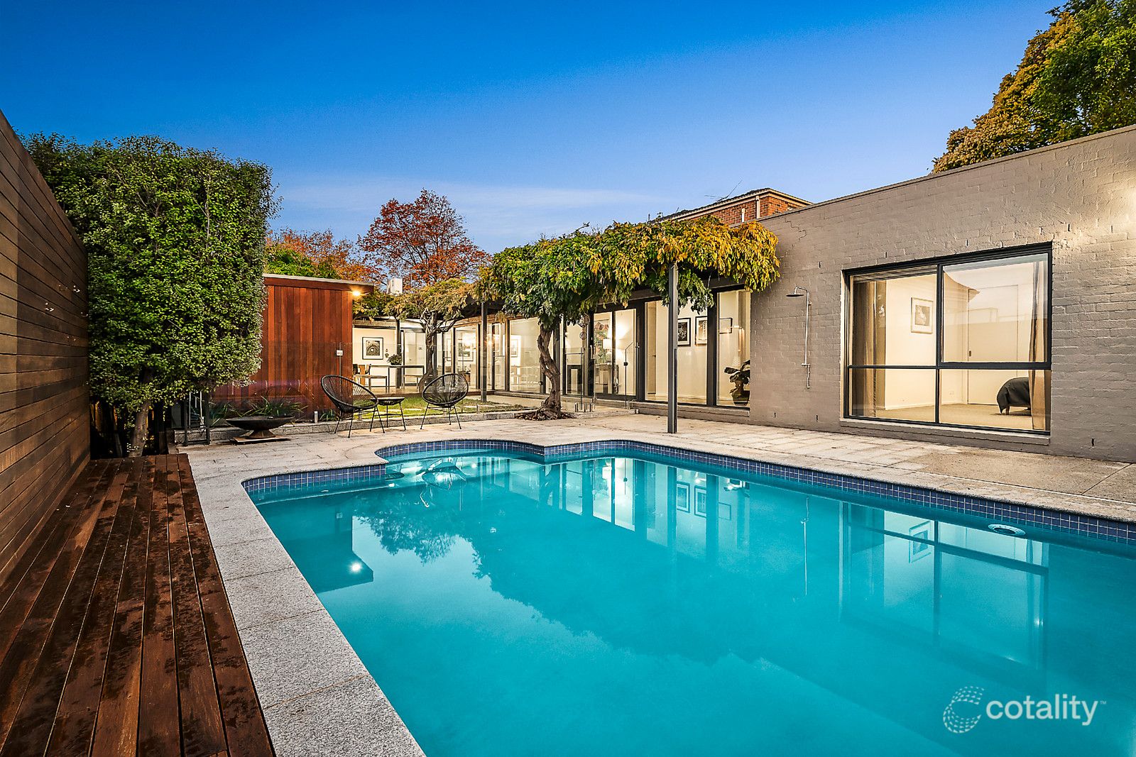 38 Sevenoaks St, Balwyn, VIC 3103