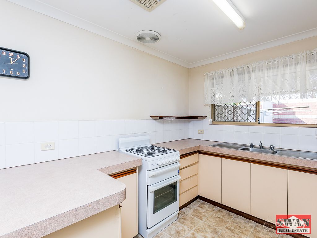 31/69 Gladstone Ave, Swan View, WA 6056