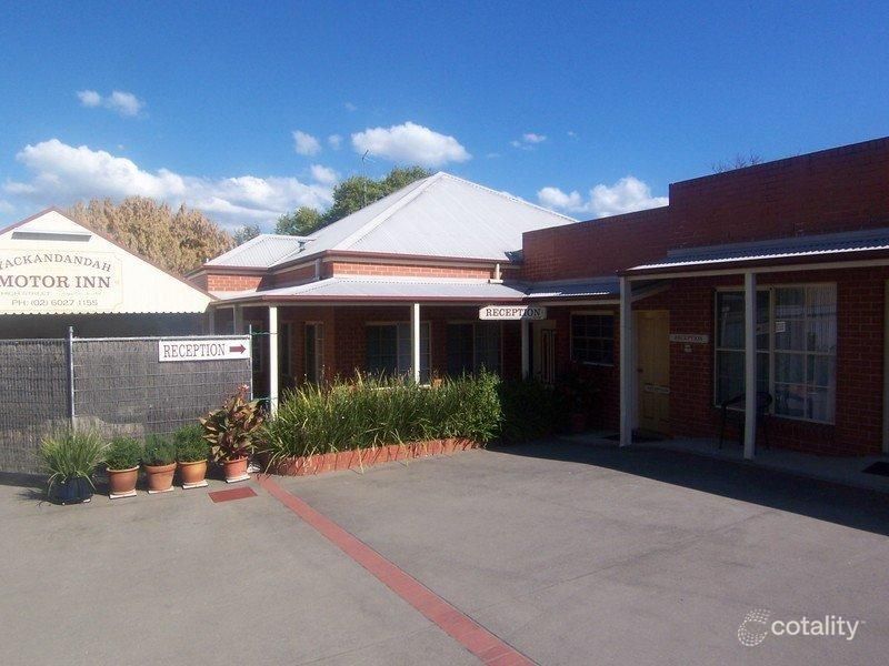 18 High St, Chiltern, VIC 3683