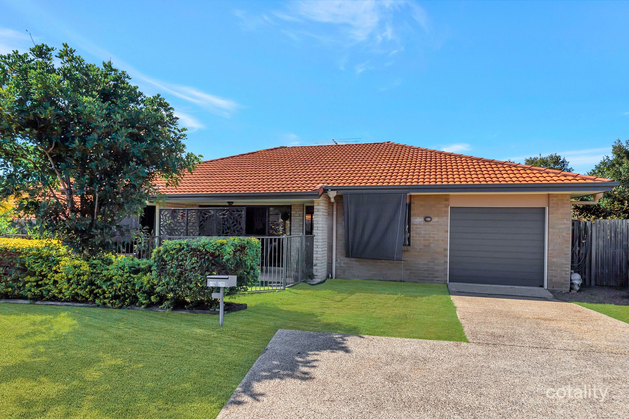 2/29 Sea Eagle Dr, Lowood, QLD 4311