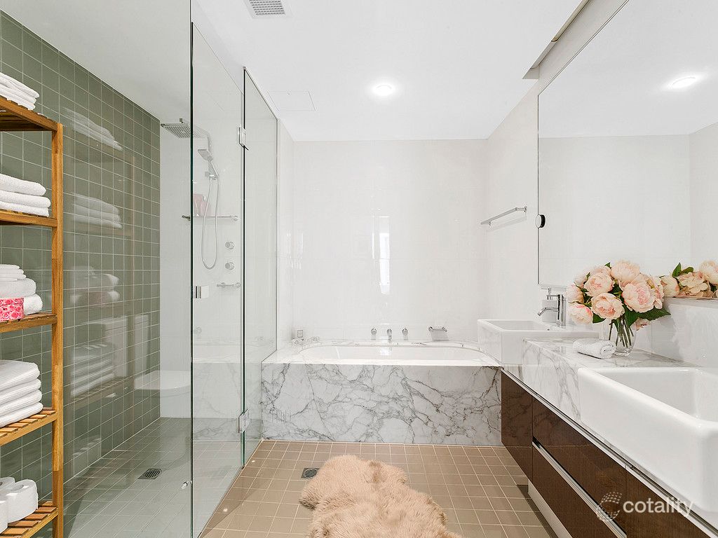 1/16 Dalgety Rd, Millers Point, NSW 2000