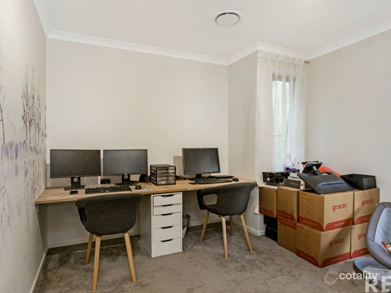 7 Bluebird Lane, Reedy Creek, QLD 4227