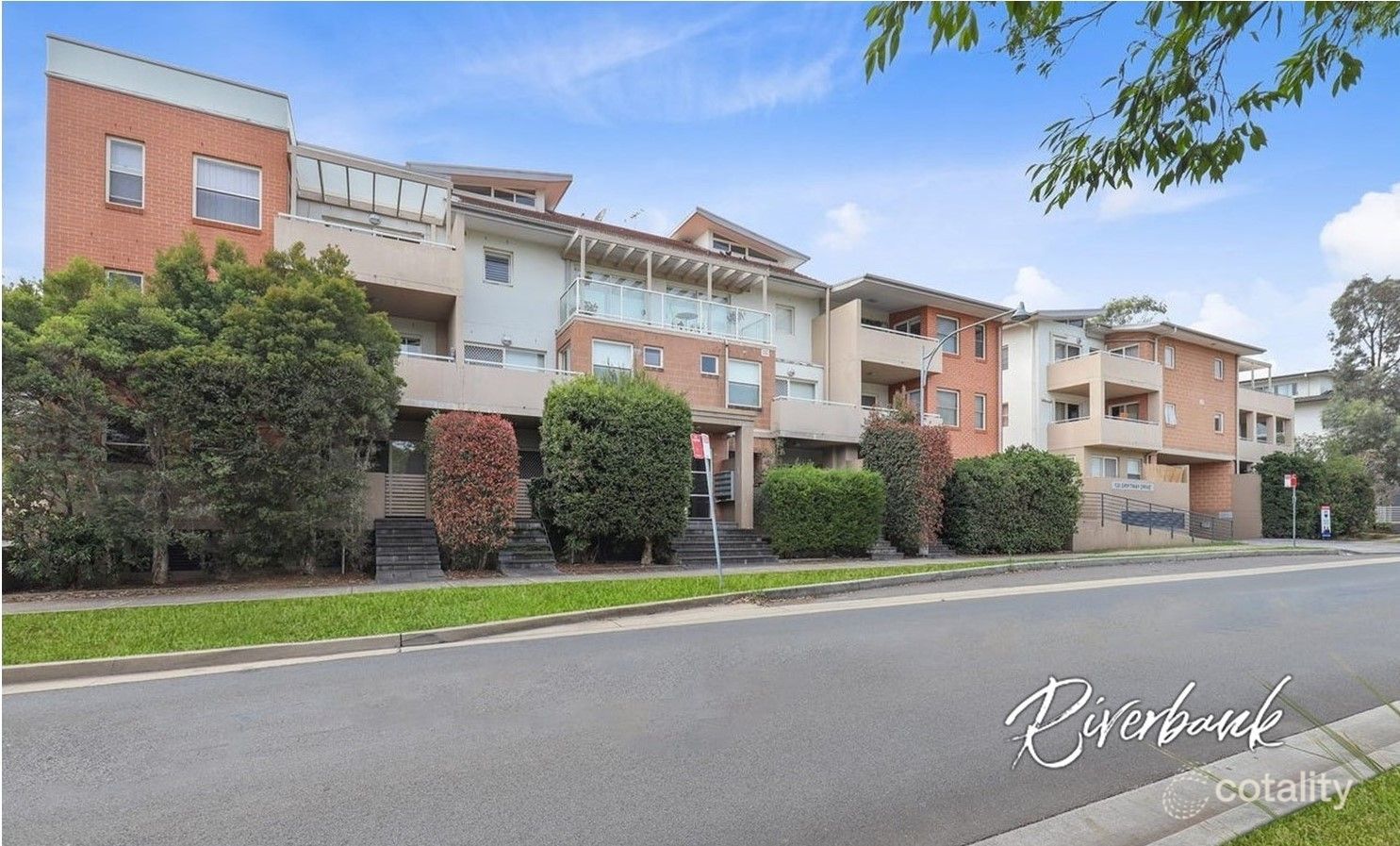 56/120 Driftway Dr, Pemulwuy, NSW 2145