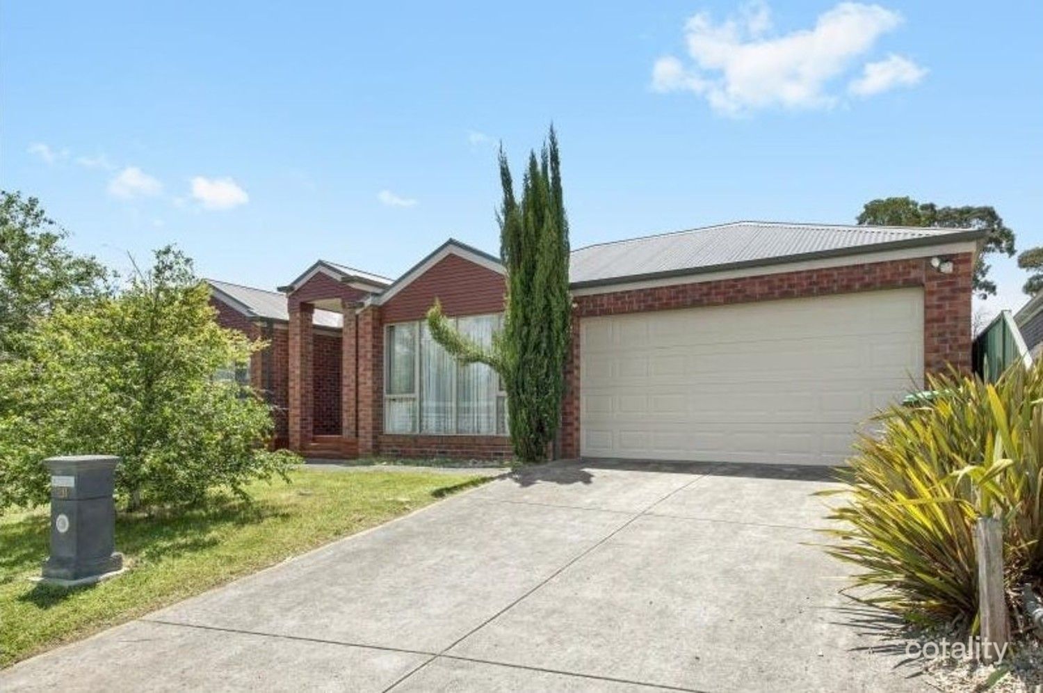 20 Platypus Dr, Mount Clear, VIC 3350