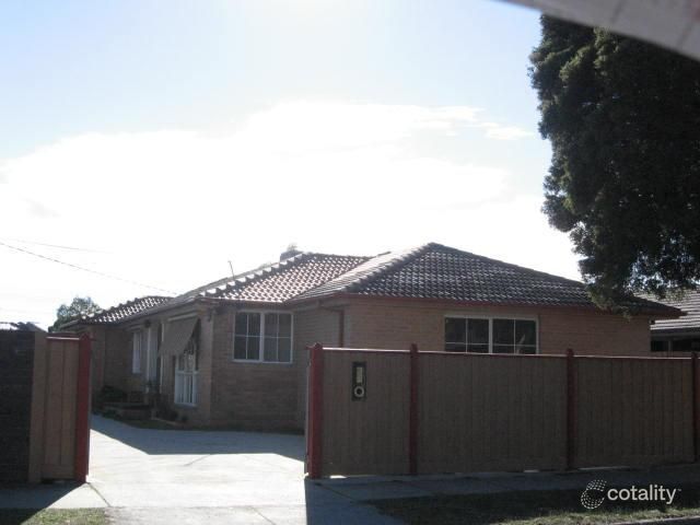 1 Allawah Cl, Keysborough, VIC 3173