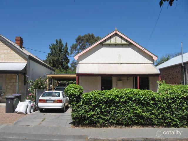 12 Elizabeth St, Eastwood, SA 5063
