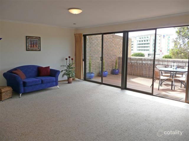 4/11 Tennyson Tce, Port Lincoln, SA 5606