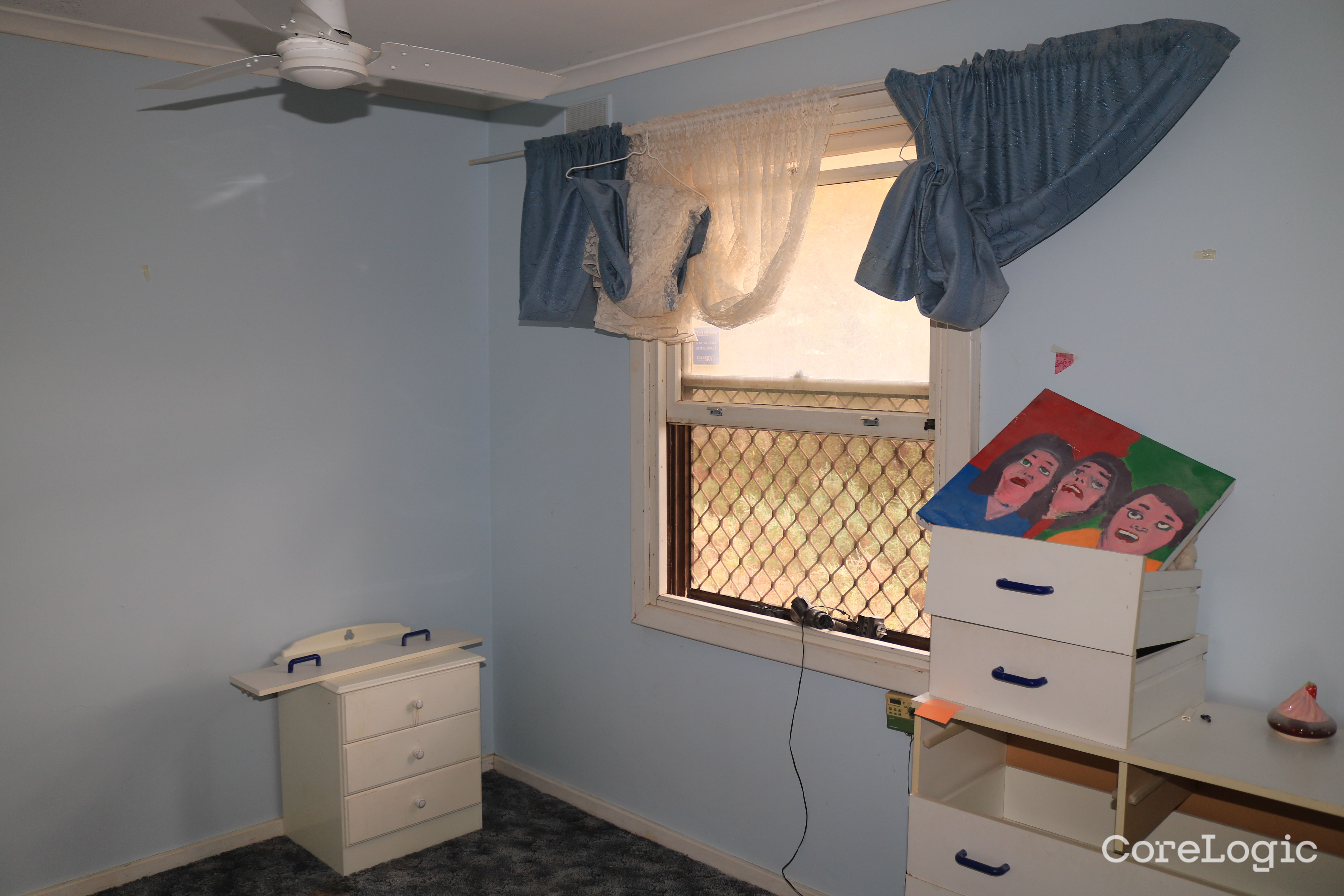 10 Withers St, Port Augusta, SA 5700