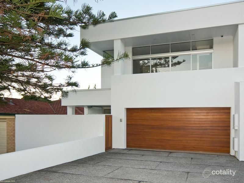 2/266 Military Rd, Grange, SA 5022